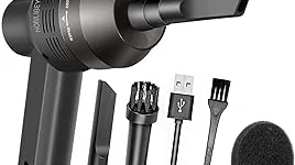 Top 5 Vz-x26k3d Vacuum Cleaner Model