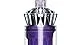 Top Rated 5 Ball Animal 2 Upright Vacuum Cleaner