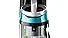 Top Rated 5 Bissell Cleanview Swivel Pet Upright Bagless Vac