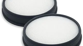Top Rated 5 Hoover Vacuum Cleaner Filters