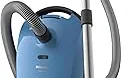 Top Rated 5 Miele Classic C1 Vacuum Cleaner