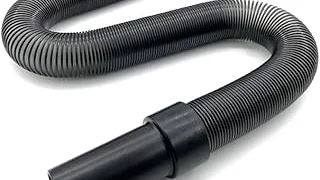 Top Rated 5 Parts of a Vacuum Cleaner