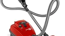 Top Rated 5 Reddit Store Sebo Vacuum Cleaner
