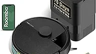 Top Rated 5 Roomba Vacuum Cleaner Costco