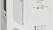 Top Rated 5 Sebo Airbelt K3 Premium Vacuum Cleaner