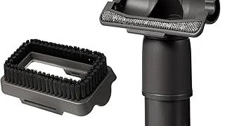 Top Rated 5 Shark Vacuum Cleaner Accessories