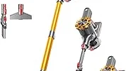 Top Rated 5 Vacuum Cleaner Deals