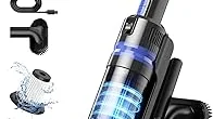 Best 5 Dc34 Handheld Vacuum Cleaner