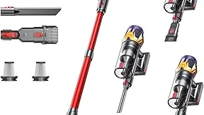 Best 5 Dr Brandt Vacuum Cleaner
