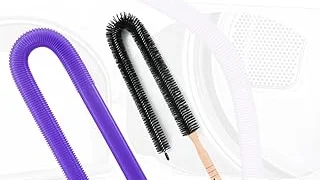 Best 5 Dryer Lint Cleaner Vacuum Attachment
