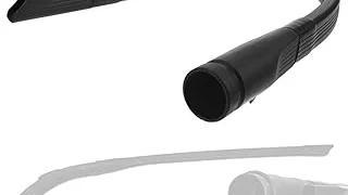 Best 5 Dryer Vent Vacuum Cleaner Attachment