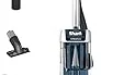 Best 5 Duo Shark Vacuum Cleaner