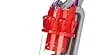 Best 5 Dyson Dc14 Vacuum Cleaner