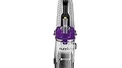 Best 5 Eureka Neu182a Powerspeed Lightweight Vacuum Cleaner