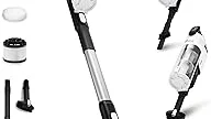 Best 5 Hardwood Vacuum Cleaner