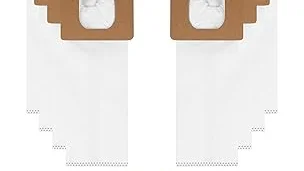 Best 5 Hoover Type a Vacuum Cleaner Bags
