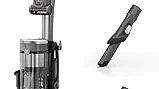 Best 5 Hoover Upright Vacuum Cleaner