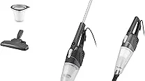 Best 5 How Much Is a Vacuum Cleaner