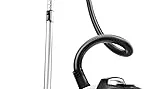 Best 5 Quietest Vacuum Cleaner