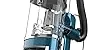 Best 5 Shark Navigator Professional Nv360 Vacuum Cleaner