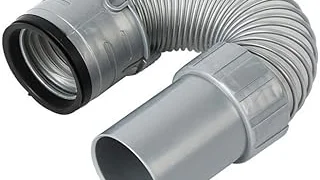 Best 5 Shark Navigator Vacuum Cleaner Replacement Parts