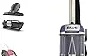 Best 5 Shark Powerdetect Hz4002 Vacuum Cleaner