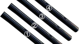 Best 5 Vacuum Cleaner Hose Extension