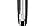 Best 5 Vacuum Cleaner Lightweight