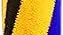 Best 5 Vacuum Cleaner Roller Brush