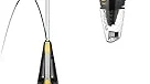 Best Selling 5 Best Inexpensive Vacuum Cleaner for Pet Hair