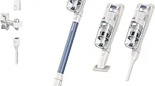 Best Selling 5 Bissell Cordless Vacuum Cleaner