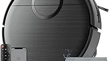 Best Selling 5 Bobsweep Robotic Vacuum Cleaner Mop