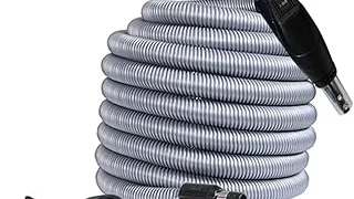 Best Selling 5 Central Vacuum Cleaner Hose