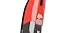 Best Selling 5 Dirt Devil Power Stick Vacuum Cleaner
