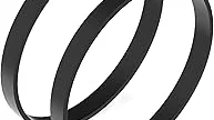 Best Selling 5 Hoover Windtunnel Vacuum Cleaner Belt