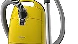Best Selling 5 Miele C3 Vacuum Cleaner