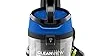 Best Selling 5 Retractable Vacuum Cleaner
