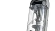 Best Selling 5 Shark Vacuum Cleaner Battery