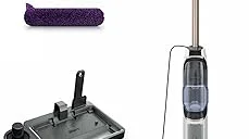 Best Selling 5 Shark Vacuum Steam Cleaner