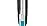 Best Selling 5 Small Vacuum Cleaner Cordless