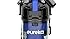 Best Selling 5 Vacuum Cleaner Eureka