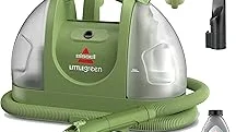 Best Selling 5 Vacuum Cleaner Water