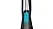 Most Popular 5 Bissell 3 in 1 Vacuum Cleaner
