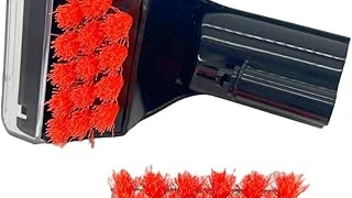 Most Popular 5 Bissell Vacuum Cleaner Parts Diagram