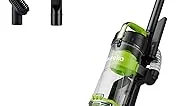Most Popular 5 Cleaning Bagless Vacuum Cleaner