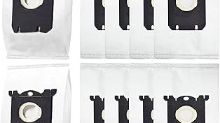 Most Popular 5 Electrolux Vacuum Cleaner Bags