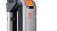 Most Popular 5 Hoover Platinum Vacuum Cleaner