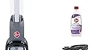 Most Popular 5 Hoover Steam Vacuum Carpet Cleaner