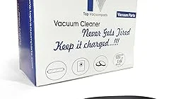 Most Popular 5 Hoover Windtunnel Max Uh30600 Vacuum Cleaner