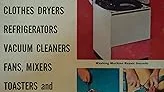 Most Popular 5 How to Fix Vacuum Cleaner